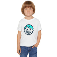 Heavy Cotton™ Toddler T-shirt