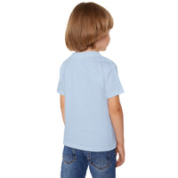 Heavy Cotton™ Toddler T-shirt