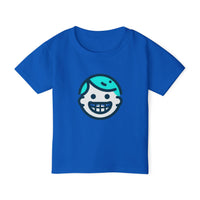 Heavy Cotton™ Toddler T-shirt