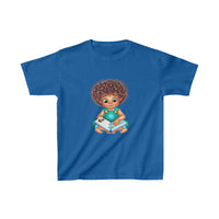 Kids Heavy Cotton™ Tee