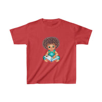 Kids Heavy Cotton™ Tee