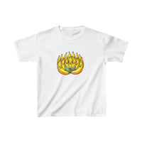 Kids Heavy Cotton™ Tee