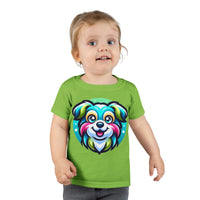 Toddler T-shirt