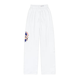 Kids Pajama Pants (AOP)