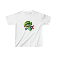 Kids Heavy Cotton™ Tee