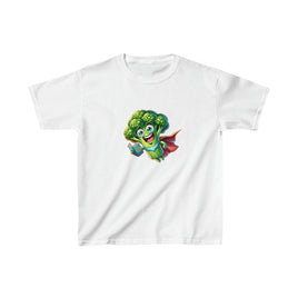 Kids Heavy Cotton™ Tee