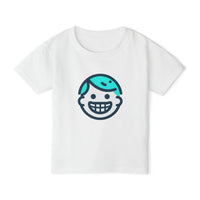 Heavy Cotton™ Toddler T-shirt