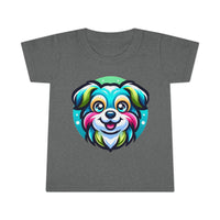 Toddler T-shirt