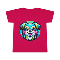 Toddler T-shirt