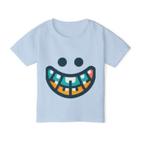 Heavy Cotton™ Toddler T-shirt