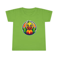 Toddler T-shirt