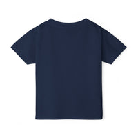 Heavy Cotton™ Toddler T-shirt