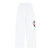 Kids Pajama Pants (AOP)