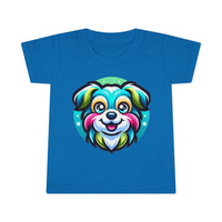 Toddler T-shirt