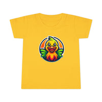 Toddler T-shirt