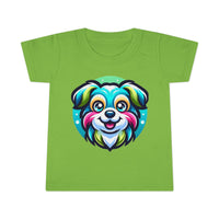 Toddler T-shirt