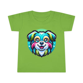 Toddler T-shirt