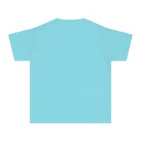 Youth Midweight Tee