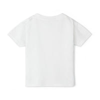 Heavy Cotton™ Toddler T-shirt