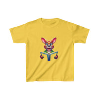 Kids Heavy Cotton™ Tee