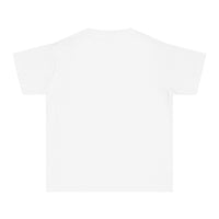 Youth Midweight Tee