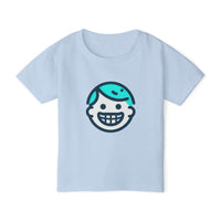 Heavy Cotton™ Toddler T-shirt